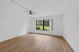 300 N Hwy A1A, Jupiter, FL 33477 - Photo 30