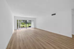 300 N Hwy A1A, Jupiter, FL 33477 - Photo 26
