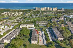 300 N Hwy A1A, Jupiter, FL 33477 - Photo 60