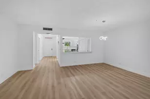 300 N Hwy A1A, Jupiter, FL 33477 - Photo 24