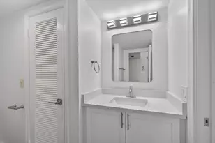 300 N Hwy A1A, Jupiter, FL 33477 - Photo 8