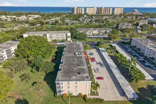 300 N Hwy A1A, Jupiter, FL 33477 - Photo 54