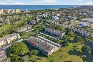 300 N Hwy A1A, Jupiter, FL 33477 - Photo 56