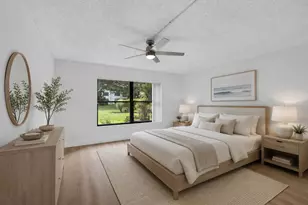 300 N Hwy A1A, Jupiter, FL 33477 - Photo 4
