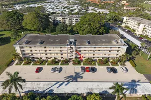 300 N Hwy A1A, Jupiter, FL 33477 - Photo 52