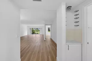300 N Hwy A1A, Jupiter, FL 33477 - Photo 20