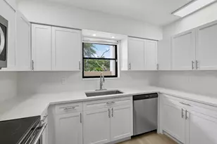 300 N Hwy A1A, Jupiter, FL 33477 - Photo 16