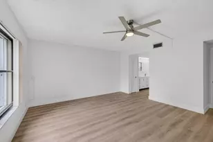 300 N Hwy A1A, Jupiter, FL 33477 - Photo 32