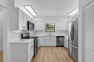 300 N Hwy A1A, Jupiter, FL 33477 - Photo 14