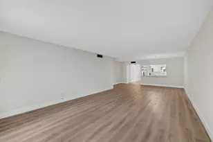 300 N Hwy A1A, Jupiter, FL 33477 - Photo 28