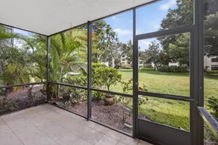 300 N Hwy A1A, Jupiter, FL 33477 - Photo 48