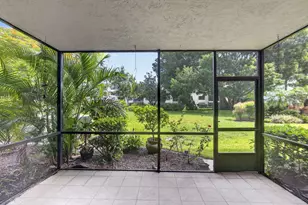 300 N Hwy A1A, Jupiter, FL 33477 - Photo 46
