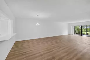 300 N Hwy A1A, Jupiter, FL 33477 - Photo 22