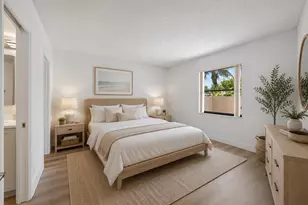 300 N Hwy A1A, Jupiter, FL 33477 - Photo 6