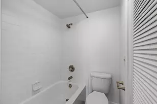 300 N Hwy A1A, Jupiter, FL 33477 - Photo 44