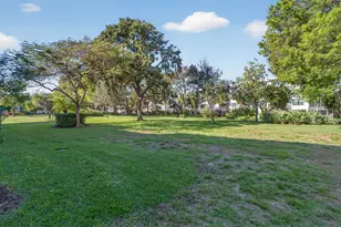 300 N Hwy A1A, Jupiter, FL 33477 - Photo 50