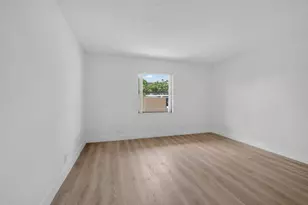 300 N Hwy A1A, Jupiter, FL 33477 - Photo 40