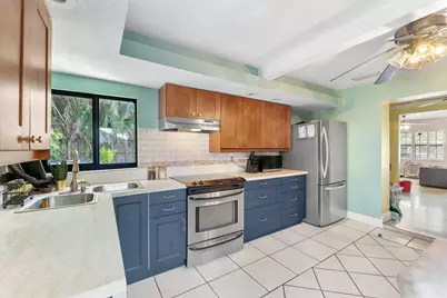1326 SW 23rd Avenue, Fort Lauderdale, FL 33312 - Photo 6