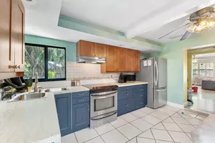 1326 SW 23rd Ave, Fort Lauderdale, FL 33312 - Photo 6