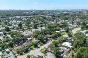 1326 SW 23rd Ave, Fort Lauderdale, FL 33312 - Photo 22