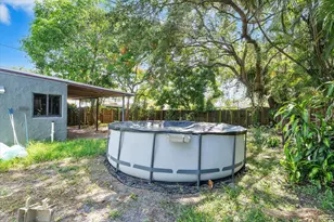 1326 SW 23rd Ave, Fort Lauderdale, FL 33312 - Photo 16