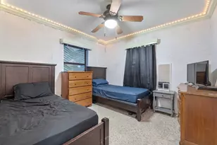 1326 SW 23rd Ave, Fort Lauderdale, FL 33312 - Photo 10