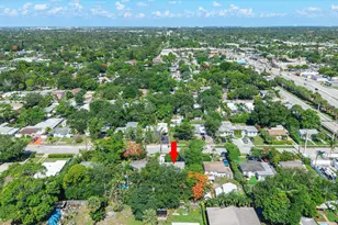 1326 SW 23rd Ave, Fort Lauderdale, FL 33312 - Photo 24