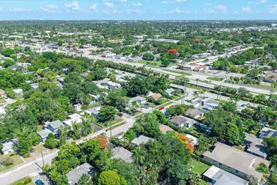 1326 SW 23rd Avenue, Fort Lauderdale, FL 33312 - Photo 26