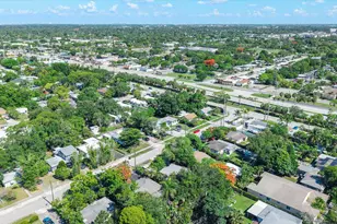 1326 SW 23rd Ave, Fort Lauderdale, FL 33312 - Photo 26