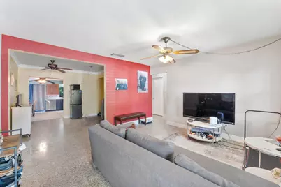 1326 SW 23rd Avenue, Fort Lauderdale, FL 33312 - Photo 2