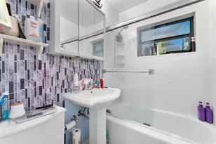 1326 SW 23rd Ave, Fort Lauderdale, FL 33312 - Photo 10