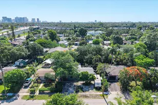 1326 SW 23rd Ave, Fort Lauderdale, FL 33312 - Photo 20