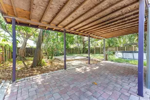 1326 SW 23rd Ave, Fort Lauderdale, FL 33312 - Photo 14