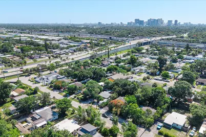 1326 SW 23rd Avenue, Fort Lauderdale, FL 33312 - Photo 22