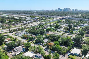 1326 SW 23rd Ave, Fort Lauderdale, FL 33312 - Photo 22