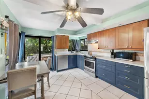 1326 SW 23rd Ave, Fort Lauderdale, FL 33312 - Photo 4