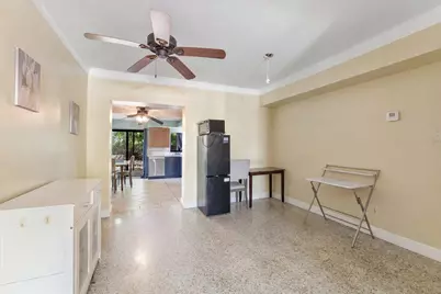 1326 SW 23rd Avenue, Fort Lauderdale, FL 33312 - Photo 8