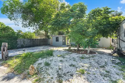 1326 SW 23rd Avenue, Fort Lauderdale, FL 33312 - Photo 28