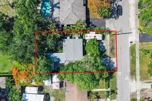 1326 SW 23rd Ave, Fort Lauderdale, FL 33312 - Photo 24