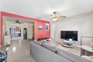 1326 SW 23rd Ave, Fort Lauderdale, FL 33312 - Photo 2