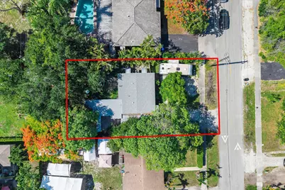 1326 SW 23rd Avenue, Fort Lauderdale, FL 33312 - Photo 24