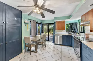 1326 SW 23rd Ave, Fort Lauderdale, FL 33312 - Photo 4