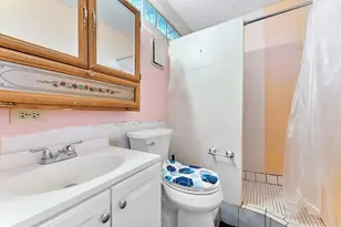 1326 SW 23rd Ave, Fort Lauderdale, FL 33312 - Photo 12