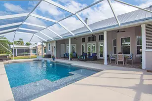 2986 SE Farley Rd, Port Saint Lucie, FL 34952 - Photo 8