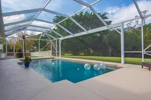 2986 SE Farley Rd, Port Saint Lucie, FL 34952 - Photo 6