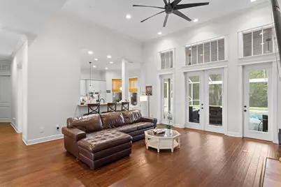 2986 SE Farley Road, Port Saint Lucie, FL 34952 - Photo 12