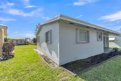 3240 Sheridan Lane #117, Hollywood, FL 33021 - Photo 36