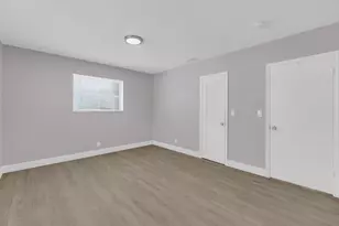 3240 Sheridan Ln, Hollywood, FL 33021 - Photo 24