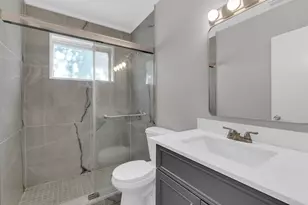 3240 Sheridan Ln, Hollywood, FL 33021 - Photo 20