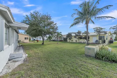 3240 Sheridan Lane #117, Hollywood, FL 33021 - Photo 32